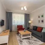 Charming City Gem With Central Location By Flat Mаnager