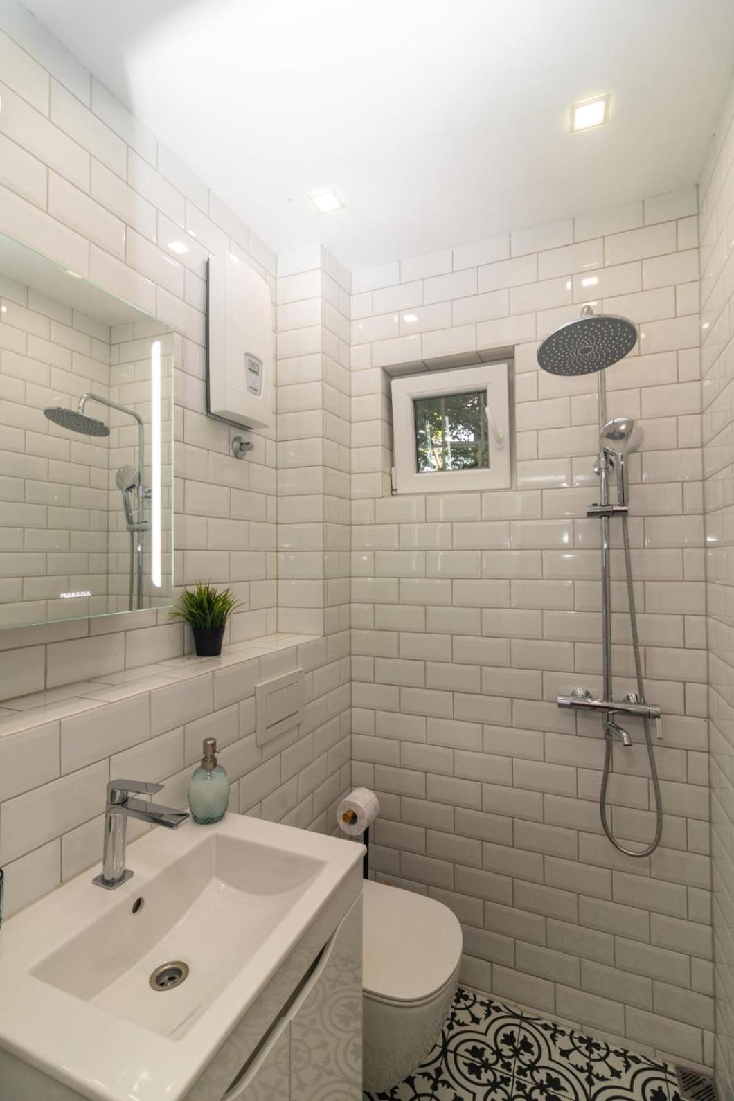 Charming Gem With Location By Flat Mаnager *